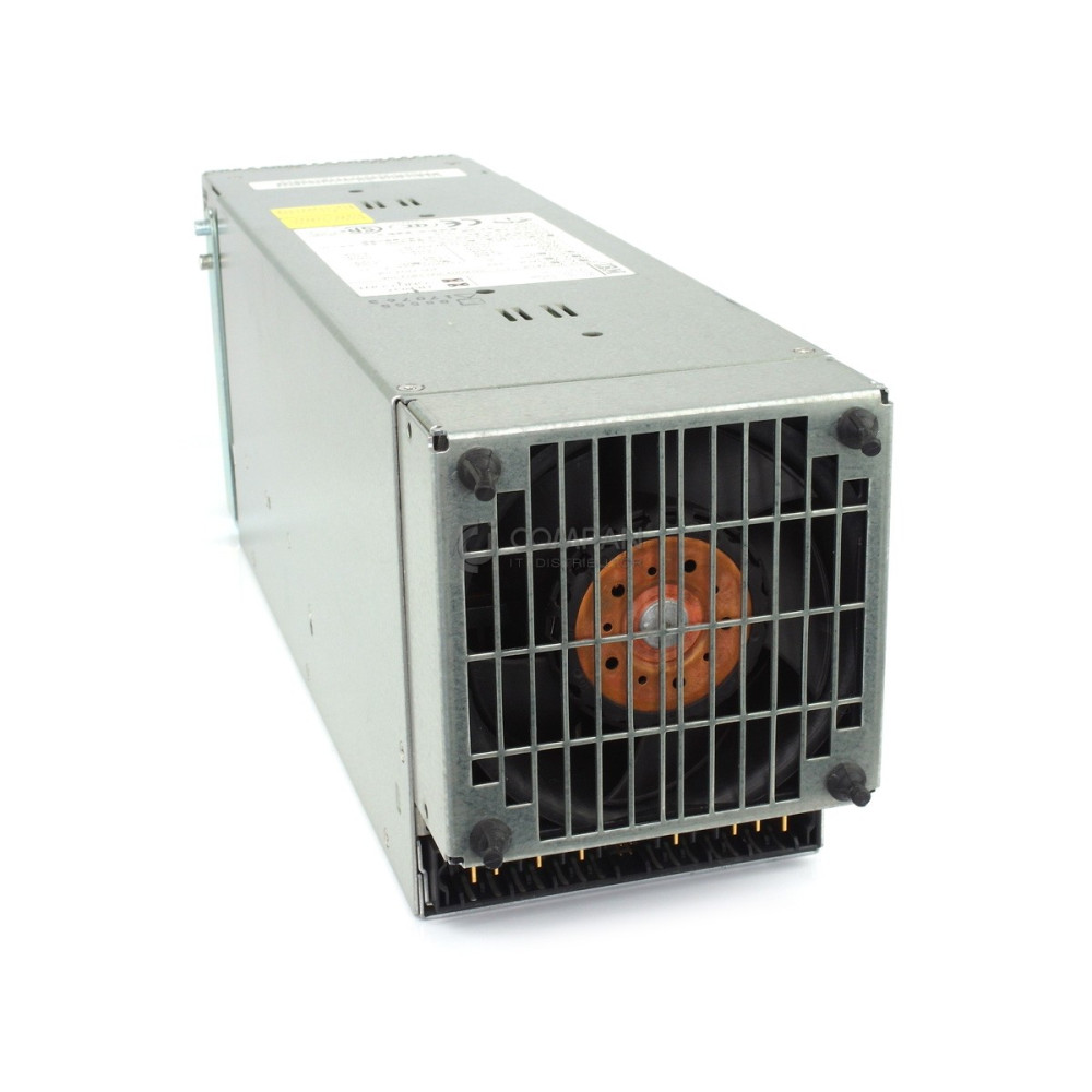 97P5676 IBM 1400W AC POWER SUPPLY FOR IBM POWER SERIES